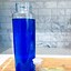 Image result for How to Make Galaxy Sensory Bottles