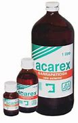 Image result for acorxante