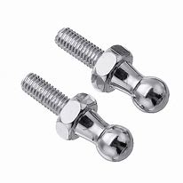 Image result for Ball End Bolt