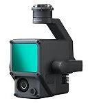 Image result for Lidar Imagery
