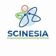 Image result for scinesia