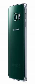 Image result for Samsung Galaxy S6 Edge Color