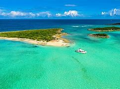 Image result for San Juan Bahamas