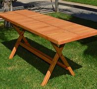 Image result for Flip Up Table