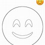 Image result for Smiley Emoji Drawing