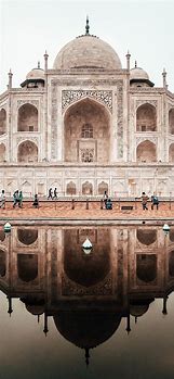 Image result for Asthetic India Backgound