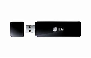 Image result for LG USB Adapter