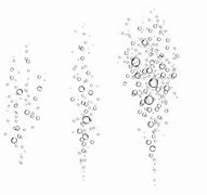 Image result for Animated Water Bubbles