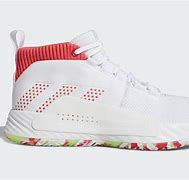 Image result for Boys Dame 5 Shoes