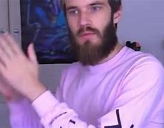 Image result for PewDiePie Brony
