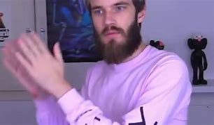 Image result for Intro Meme