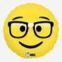 Image result for Big Smile Female Emoji