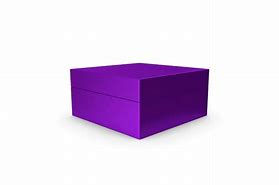 Image result for Carboard Apple Boxes