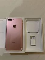 Image result for iPhone 7 Second Hand Price Philippines