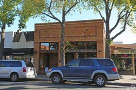 Image result for 1601 N. Main St., Walnut Creek, CA 94596 United States