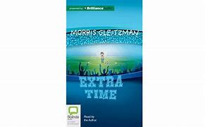 Image result for Extra Time Cards