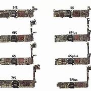 Image result for iPhone 15 PCB Diagram