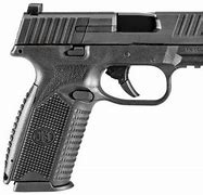 Image result for Canadian Military Service Pistol