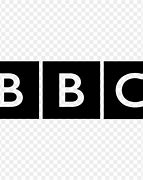 Image result for BBC Logo Pack
