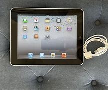 Image result for iPad Mini 1st Gen Charger