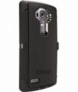 Image result for OtterBox Defender Case LG G4