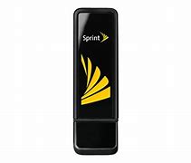 Image result for Sprint Aircard