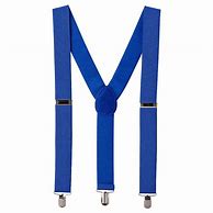 Image result for Hipster Suspenders