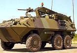 Image result for Army Combat Vehicle