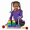Image result for Classic Fun Kids Toys Learning