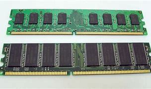 Image result for DDR2 RAM PC