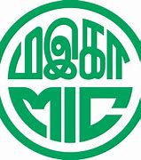 Image result for Malaysian Indian Congress