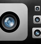 Image result for Old iPhone Camera Icon