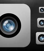 Image result for Camera Icon for iPhone