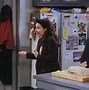 Image result for Seinfeld the Wait Out Elaine