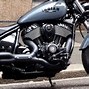 Image result for Indian Motorcycle Pictures