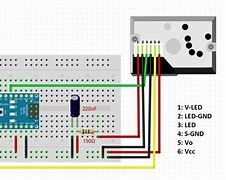 Image result for Sharp Gp1um271rmvf Data Sheet