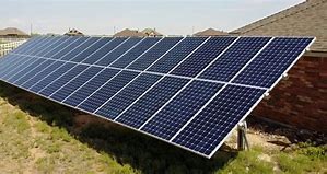 Image result for Selling Solar Panels