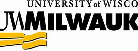 Image result for University U Wordmark Logo