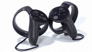 Image result for Ocoulos Controllers
