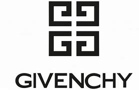 Image result for Givenchy Ogo