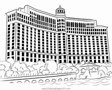 Image result for Las Vegas Hotels List