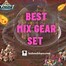 Image result for Mix Gear Lord Mobile