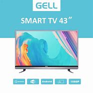 Image result for 70 Inch Flat Screen Smart TV