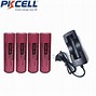 Image result for Lithium Ion Battery Cell