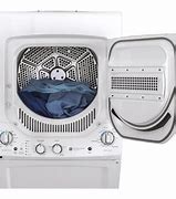 Image result for GE 24 Washer and Dryer