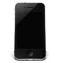 Image result for iPhone Off PNG
