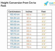 Image result for 11 Inch to Cm