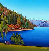 Image result for Powell River Printer Animation