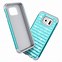 Image result for Samsung Galaxy S6 Phone Cases Cute