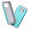 Image result for Samsung Galaxy S6 Watch Case